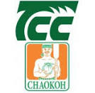 TCC Chaokoh